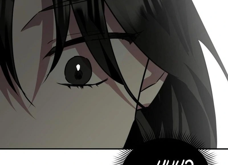 I’m a Solo Guide Chapter 25 page 51