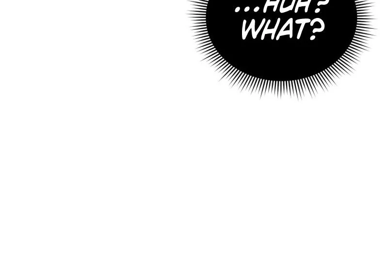 I’m a Solo Guide Chapter 25 page 52