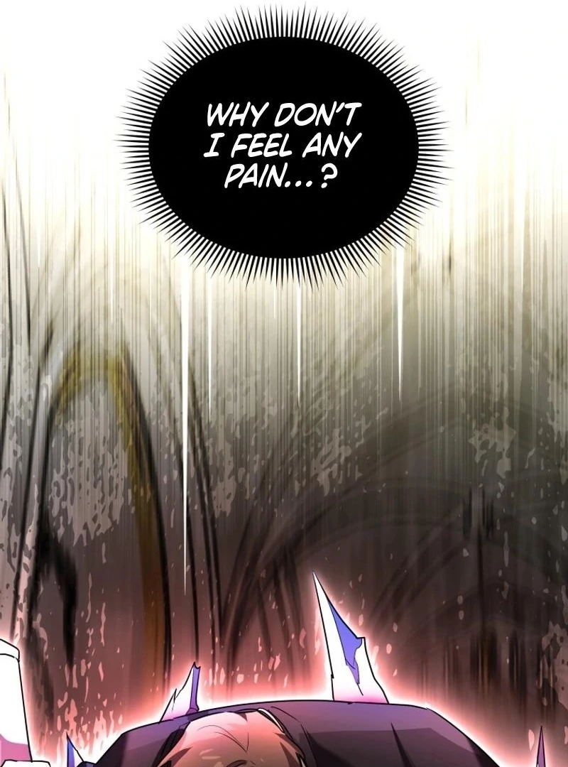 I’m a Solo Guide Chapter 25 page 53