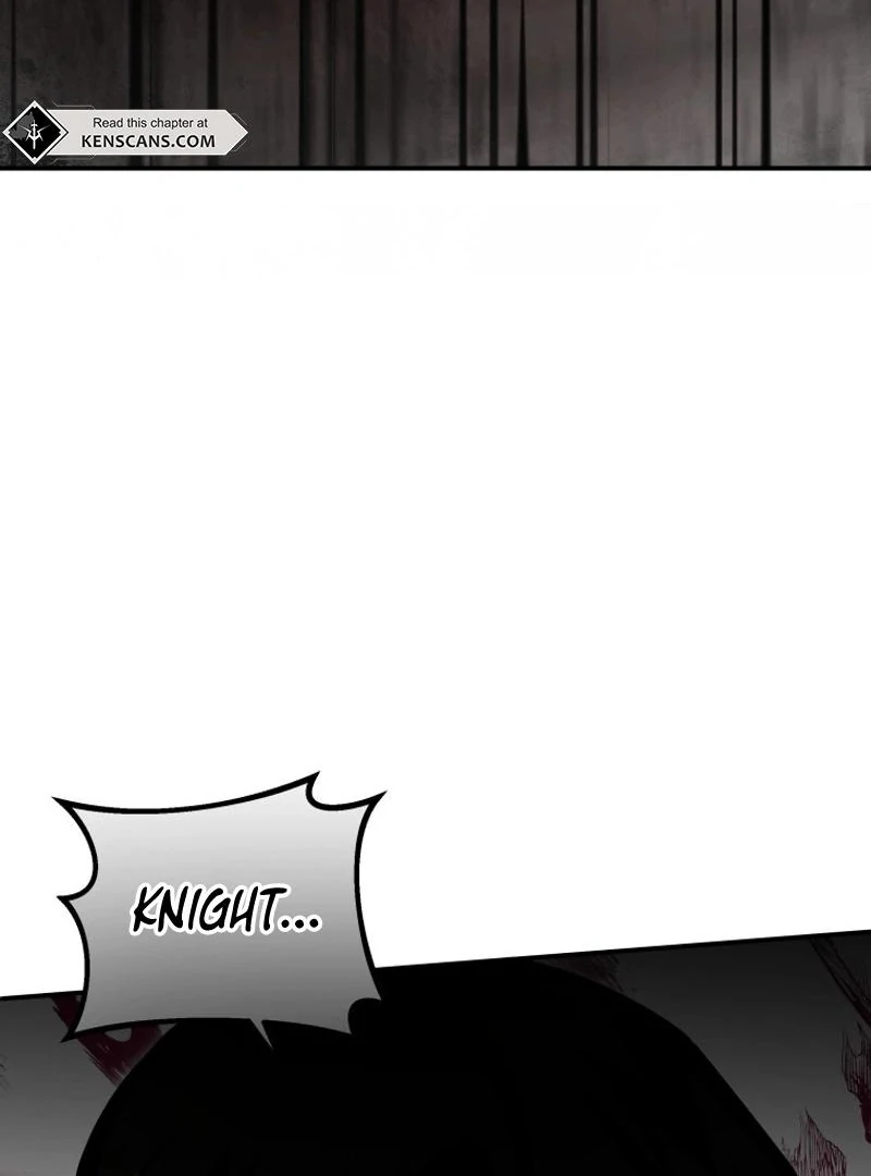 I’m a Solo Guide Chapter 25 page 55
