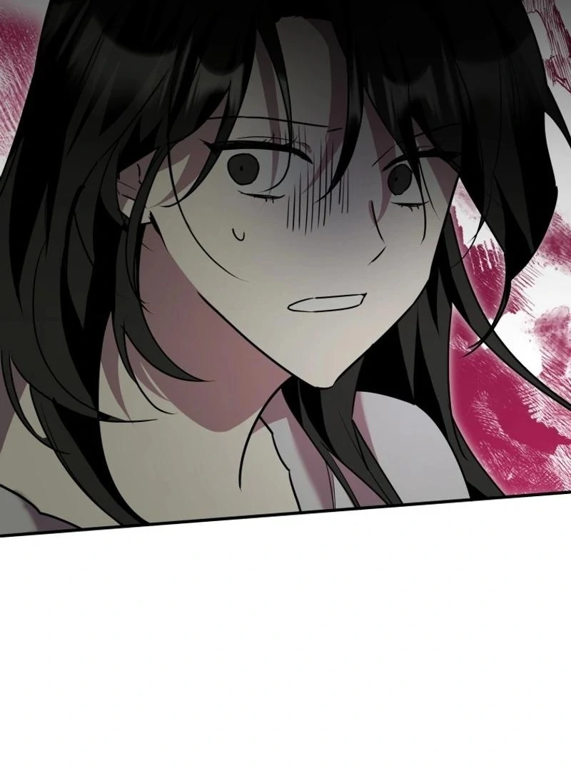 I’m a Solo Guide Chapter 25 page 56