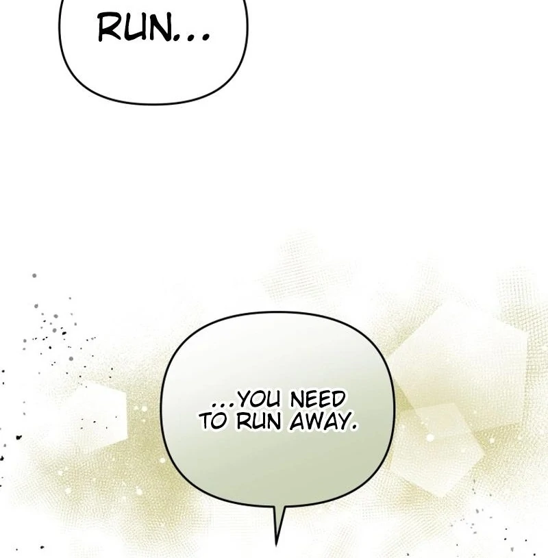I’m a Solo Guide Chapter 25 page 58