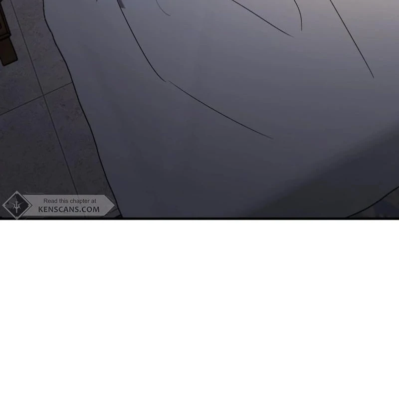 I’m a Solo Guide Chapter 25 page 5
