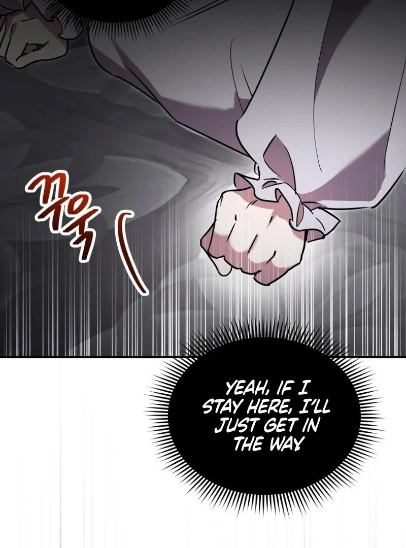 I’m a Solo Guide Chapter 25 page 61