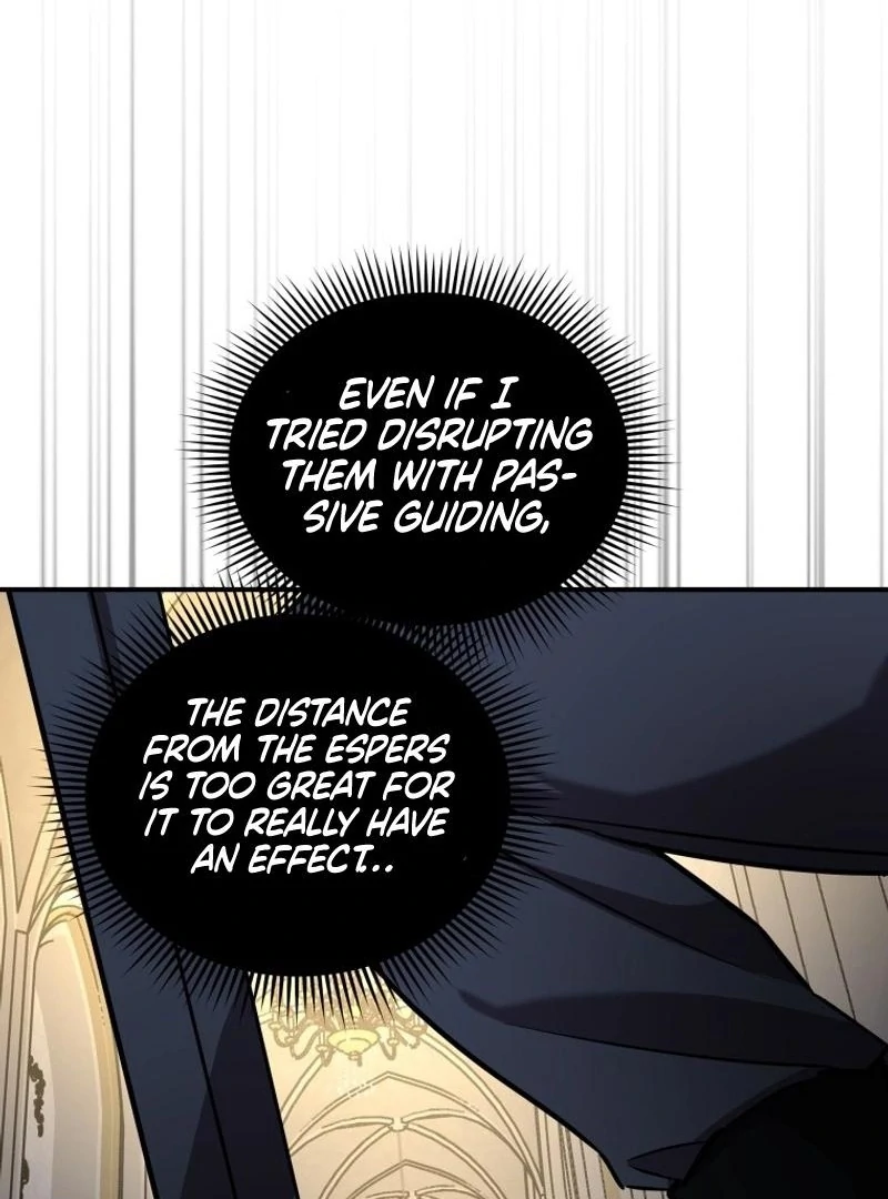 I’m a Solo Guide Chapter 25 page 62