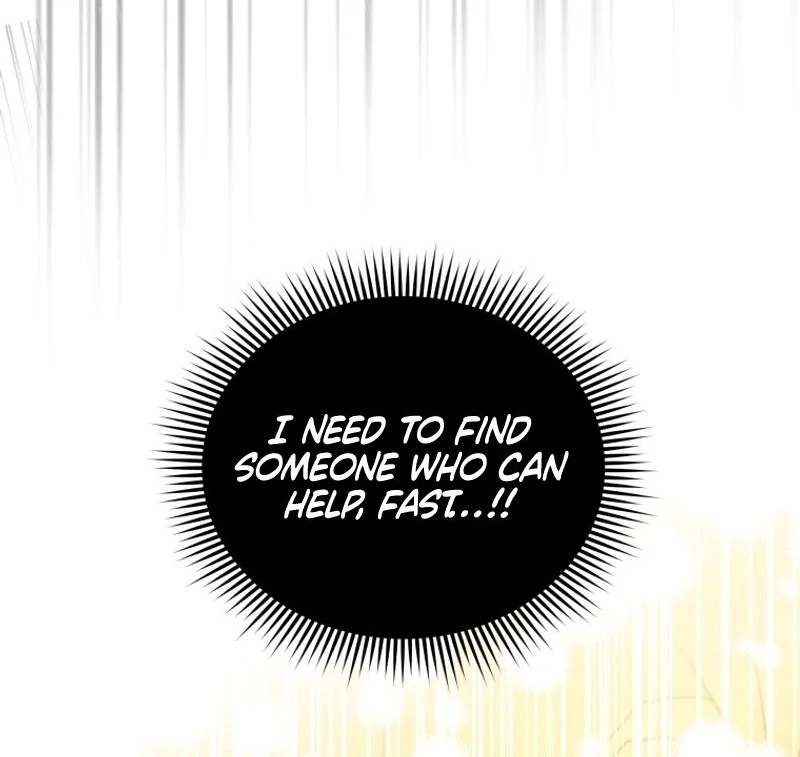 I’m a Solo Guide Chapter 25 page 64