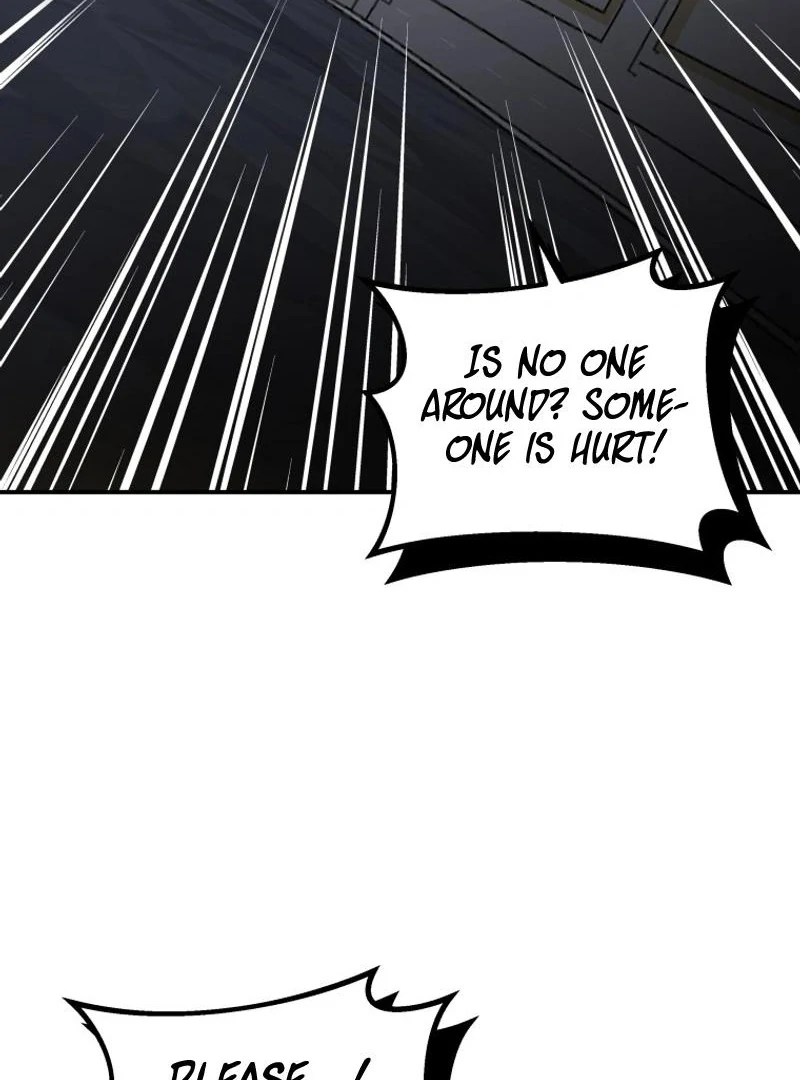 I’m a Solo Guide Chapter 25 page 68
