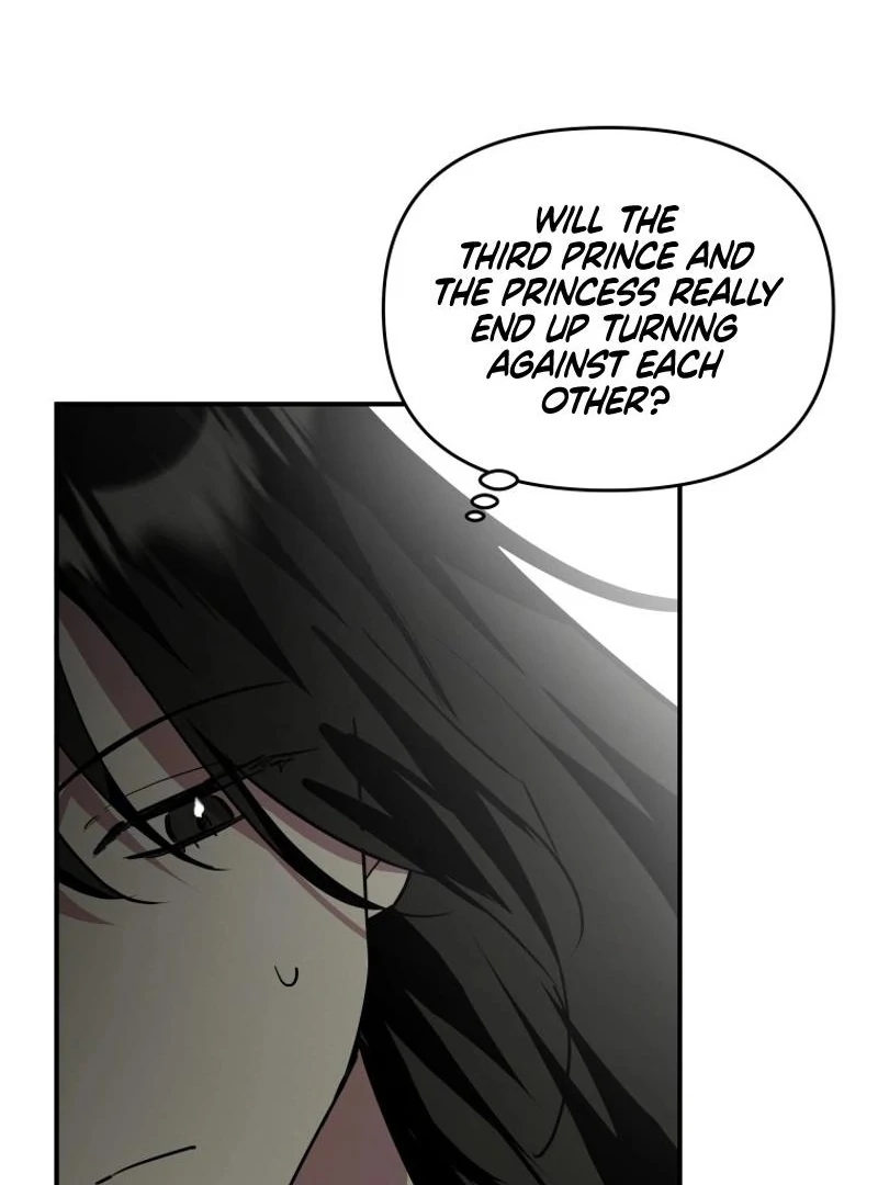 I’m a Solo Guide Chapter 25 page 6