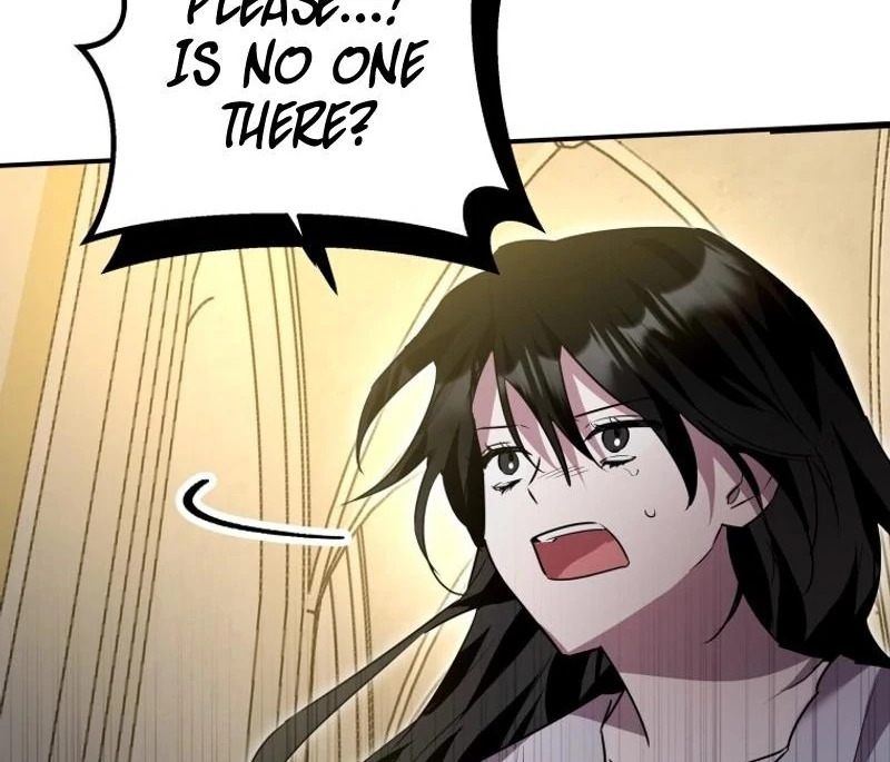 I’m a Solo Guide Chapter 25 page 69