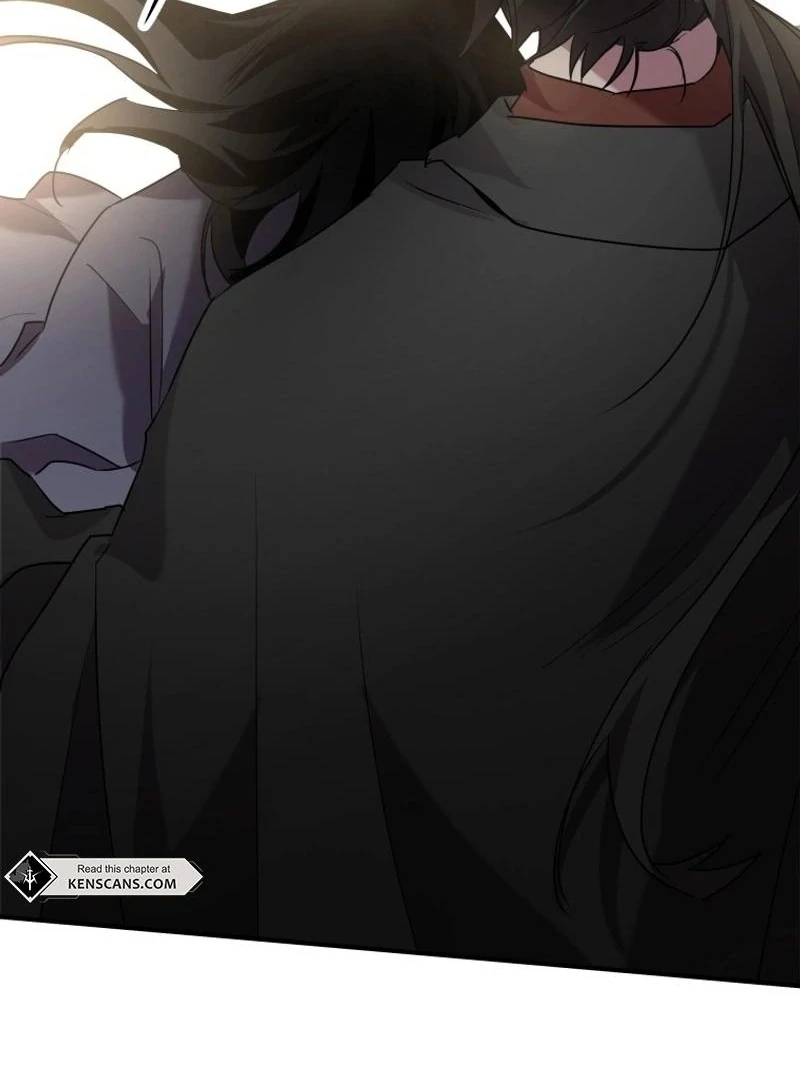 I’m a Solo Guide Chapter 25 page 72