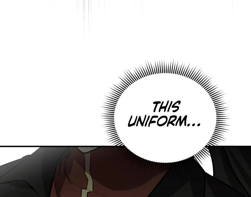 I’m a Solo Guide Chapter 25 page 75