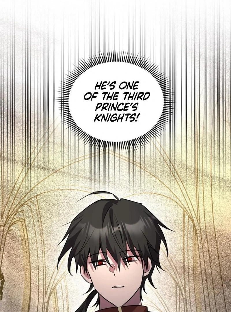 I’m a Solo Guide Chapter 25 page 77