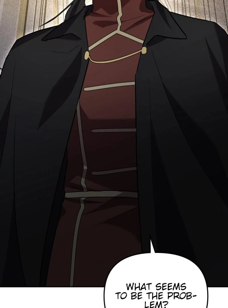 I’m a Solo Guide Chapter 25 page 78