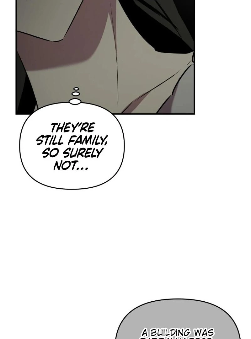 I’m a Solo Guide Chapter 25 page 7
