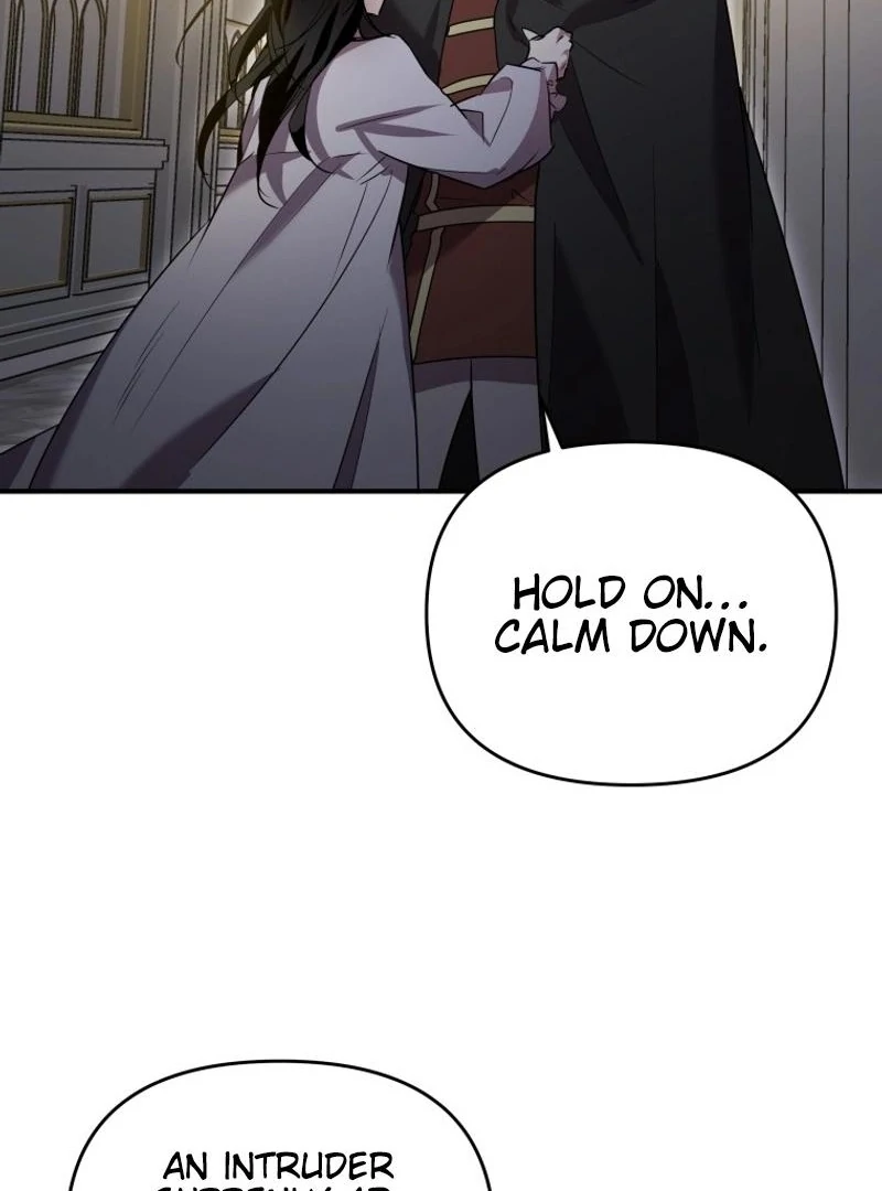 I’m a Solo Guide Chapter 25 page 80