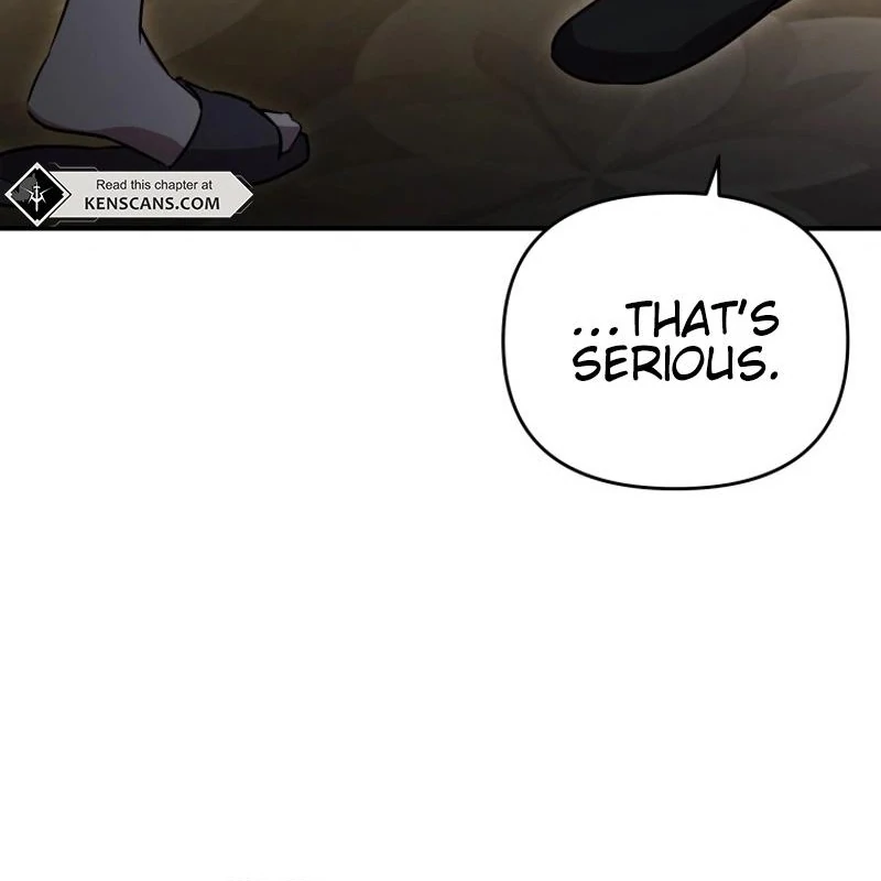 I’m a Solo Guide Chapter 25 page 82