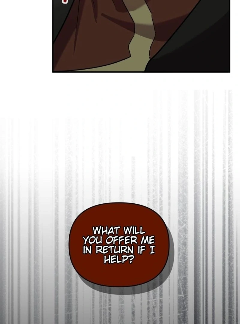 I’m a Solo Guide Chapter 25 page 84