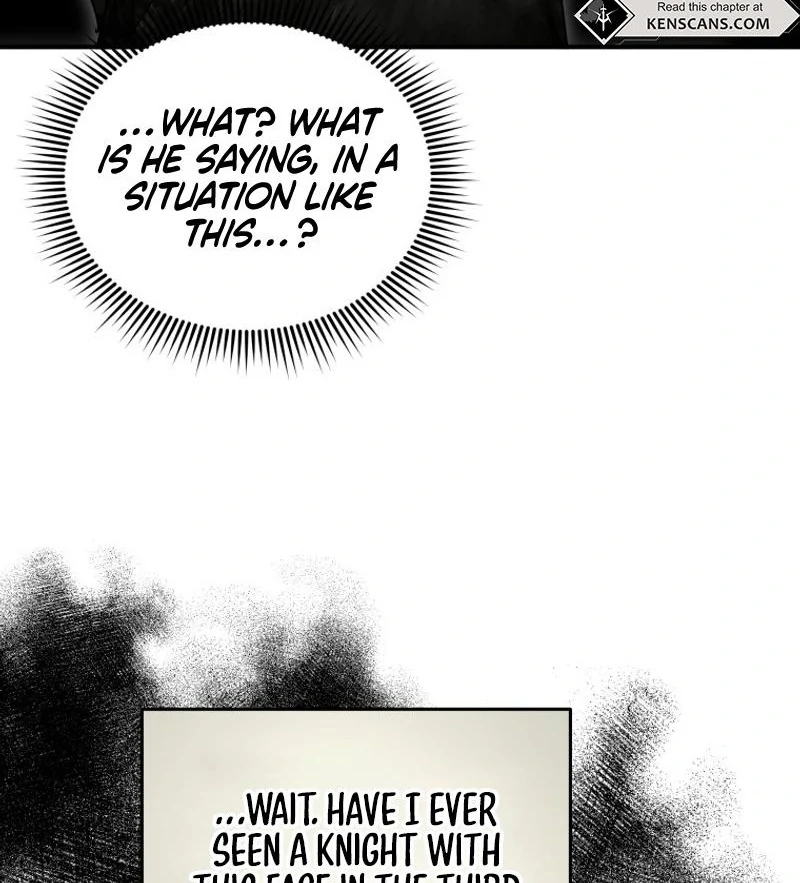 I’m a Solo Guide Chapter 25 page 86