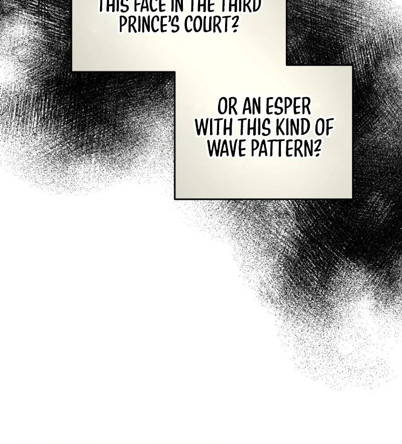 I’m a Solo Guide Chapter 25 page 87