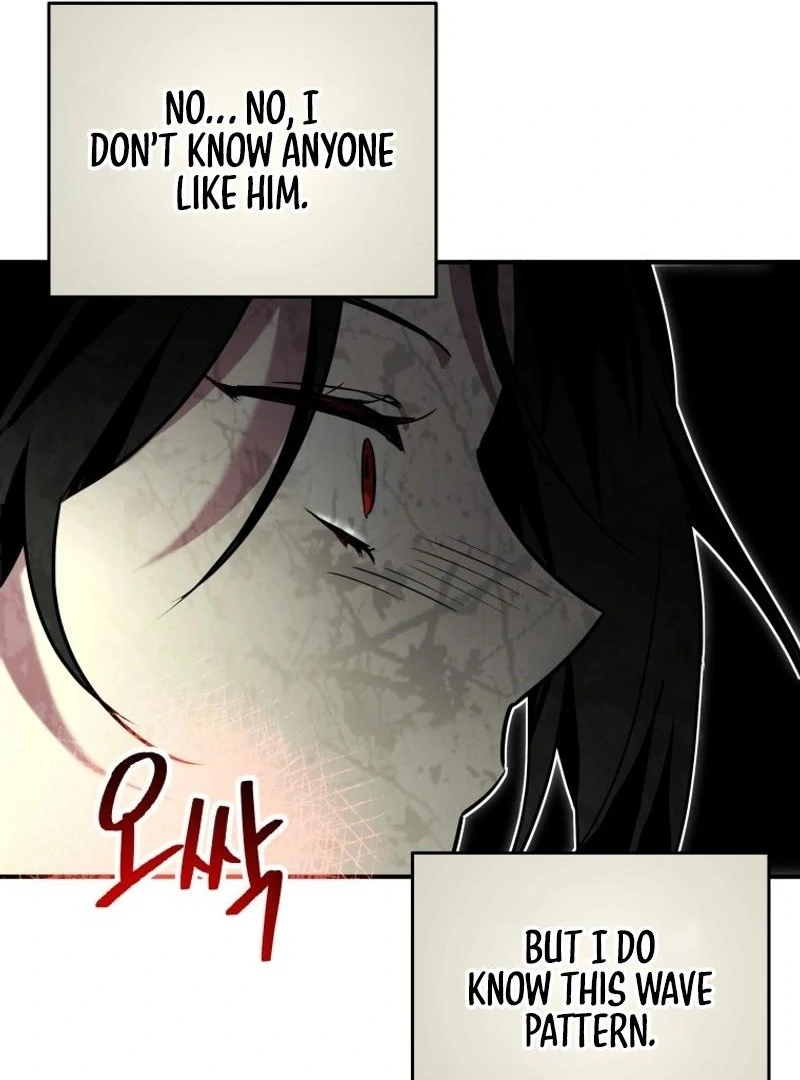 I’m a Solo Guide Chapter 25 page 88