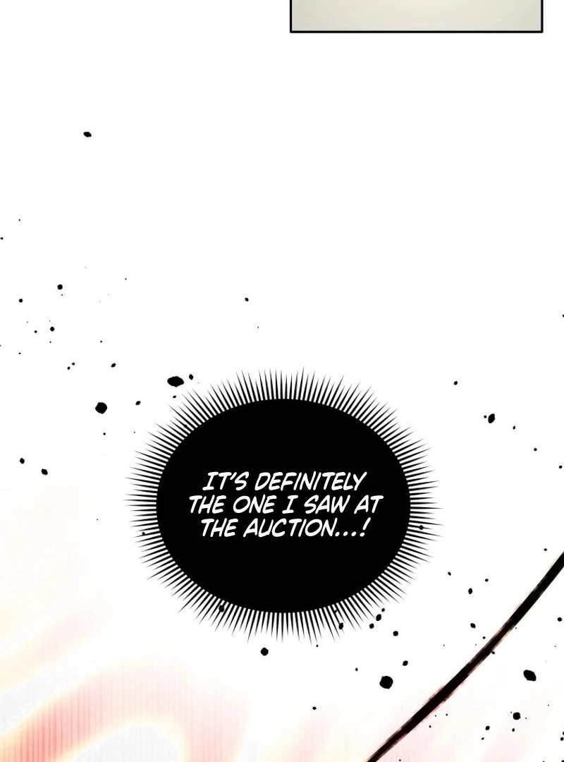 I’m a Solo Guide Chapter 25 page 89