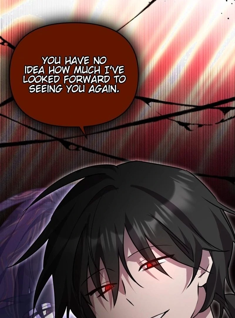 I’m a Solo Guide Chapter 25 page 90