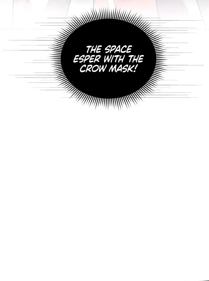 I’m a Solo Guide Chapter 25 page 92