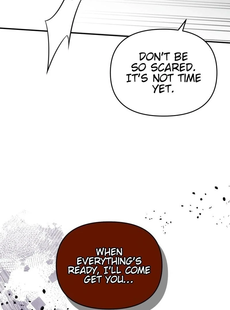 I’m a Solo Guide Chapter 25 page 95