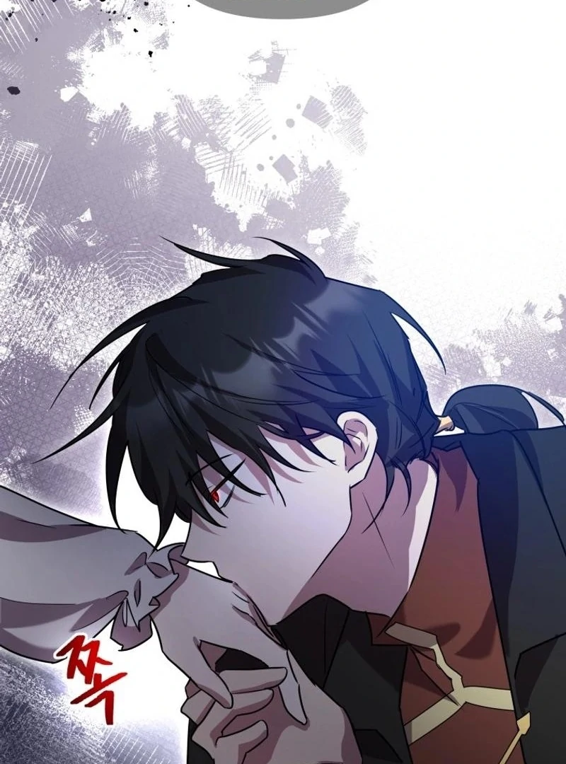 I’m a Solo Guide Chapter 25 page 96