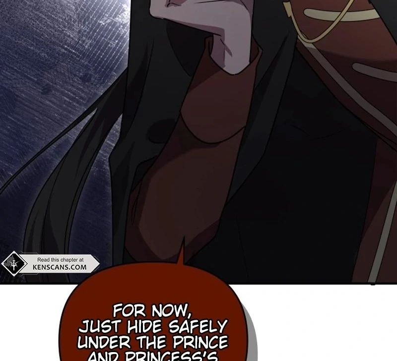 I’m a Solo Guide Chapter 25 page 97