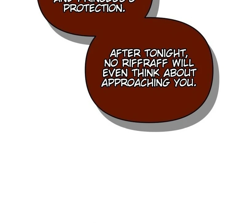I’m a Solo Guide Chapter 25 page 98