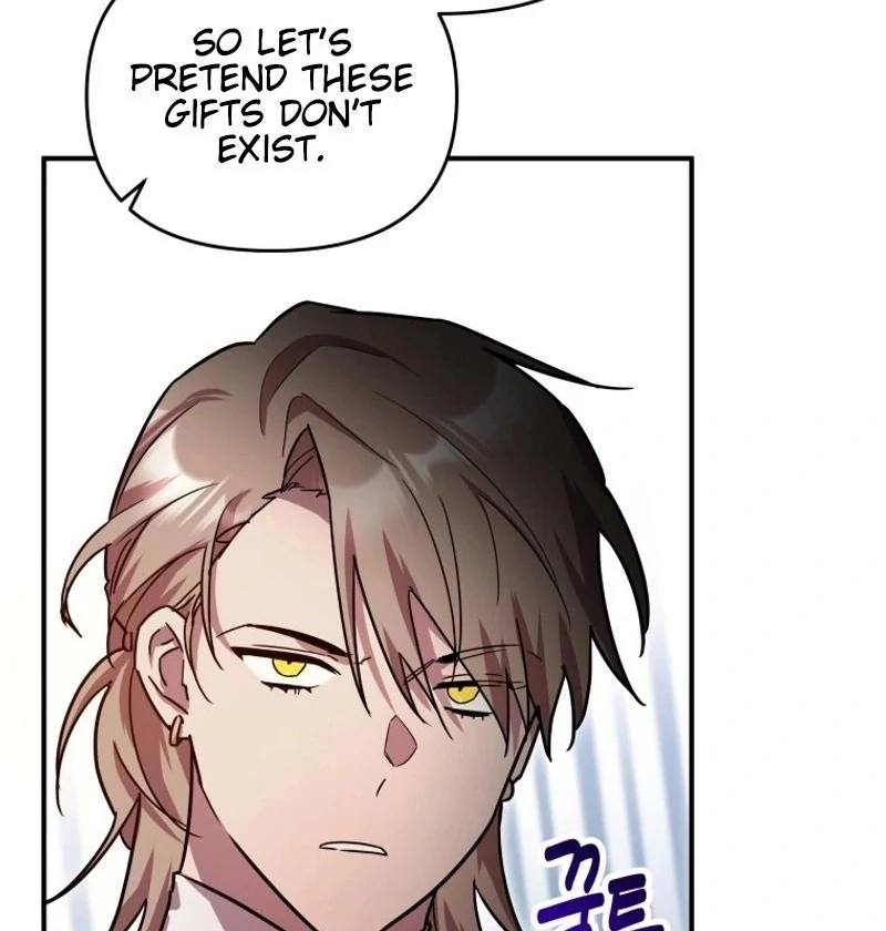 I’m a Solo Guide Chapter 34 page 9