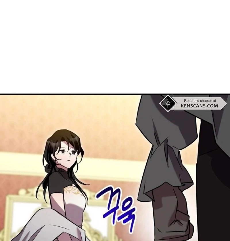 I’m a Solo Guide Chapter 34 page 99