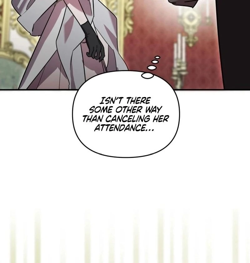 I’m a Solo Guide Chapter 34 page 100