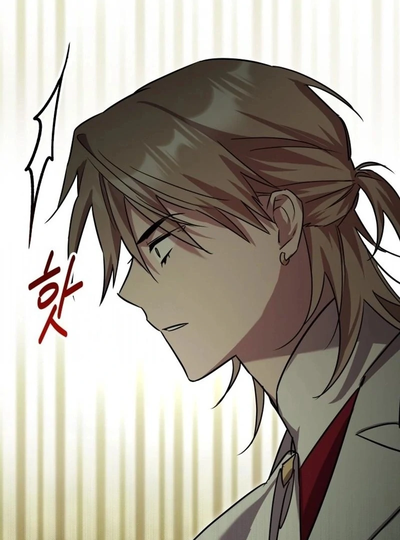 I’m a Solo Guide Chapter 34 page 101
