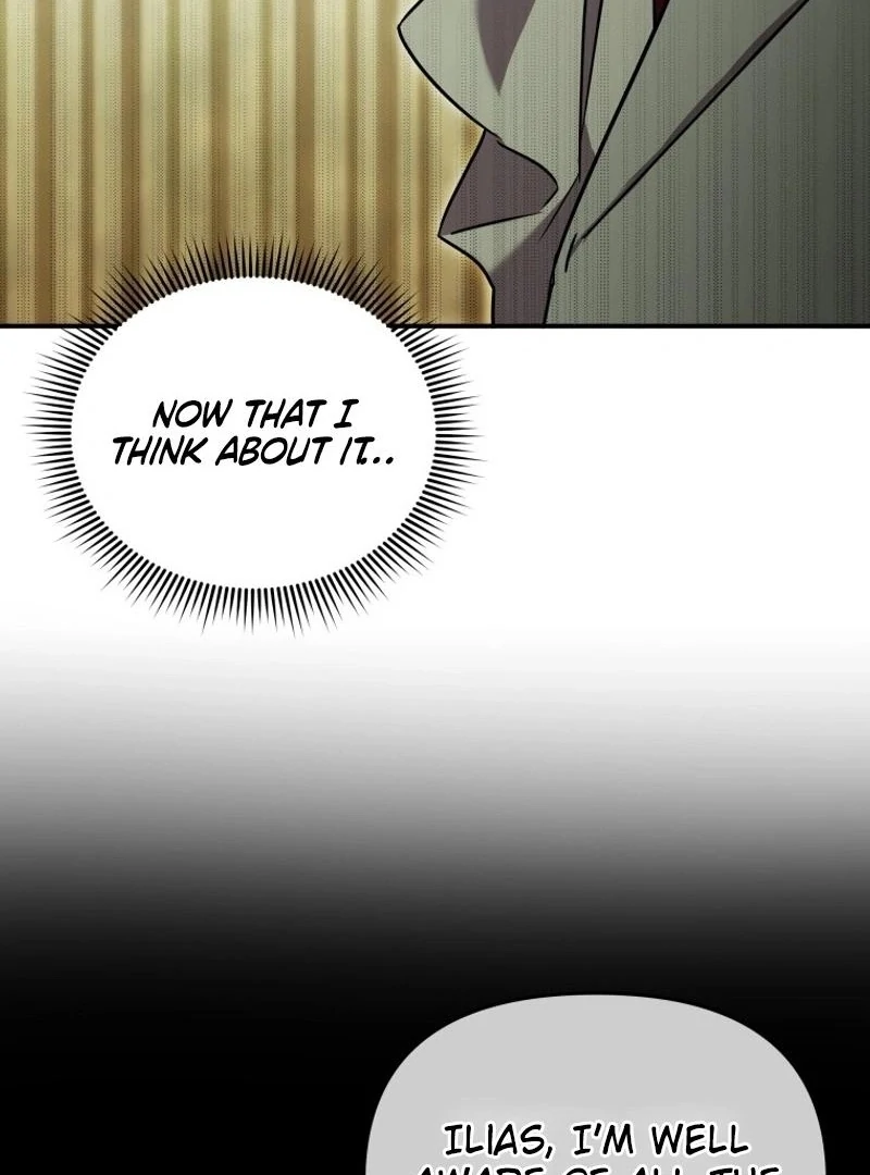 I’m a Solo Guide Chapter 34 page 102