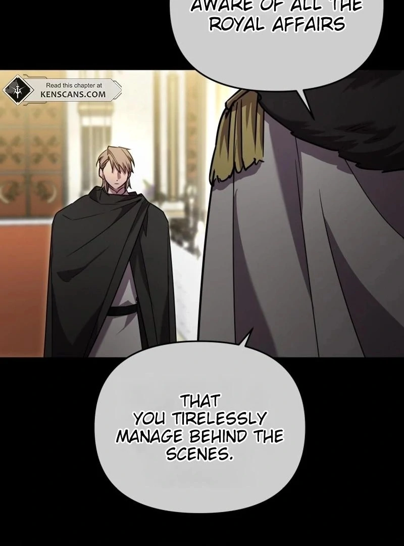 I’m a Solo Guide Chapter 34 page 103