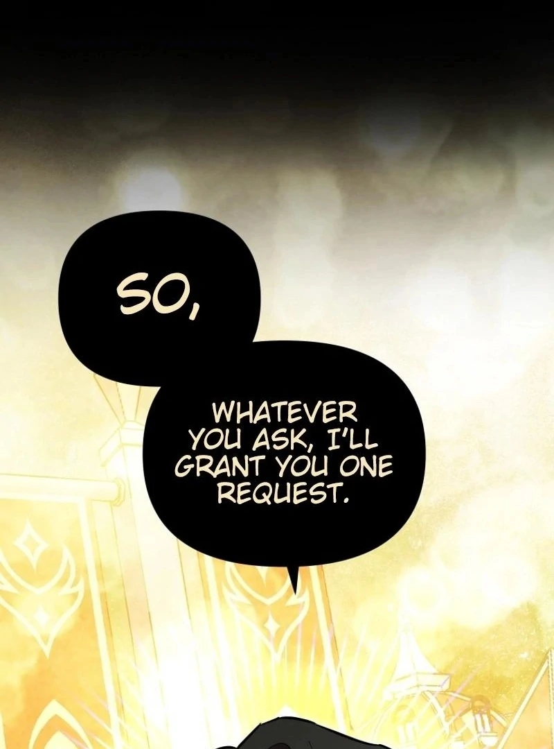 I’m a Solo Guide Chapter 34 page 104