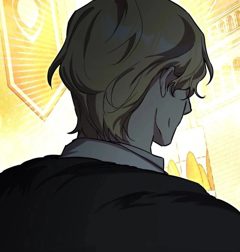 I’m a Solo Guide Chapter 34 page 105