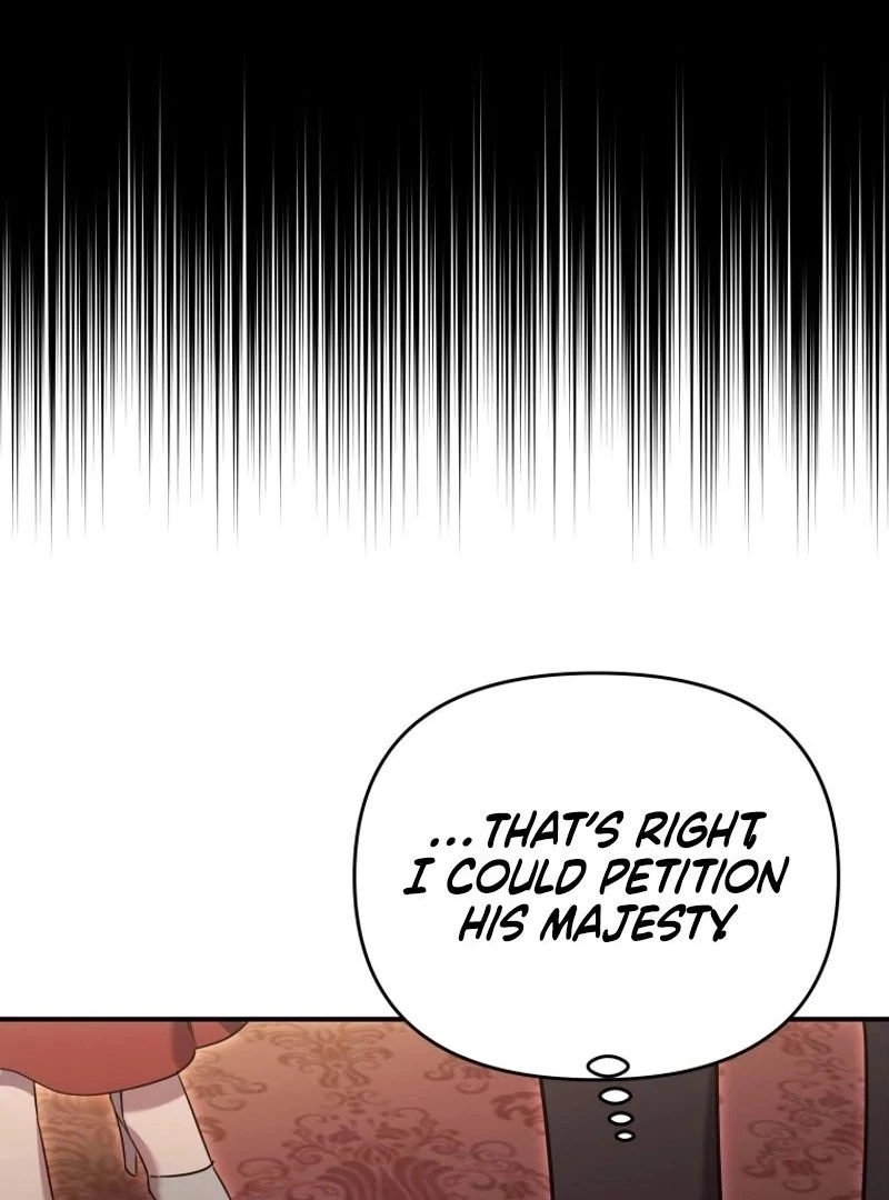 I’m a Solo Guide Chapter 34 page 107