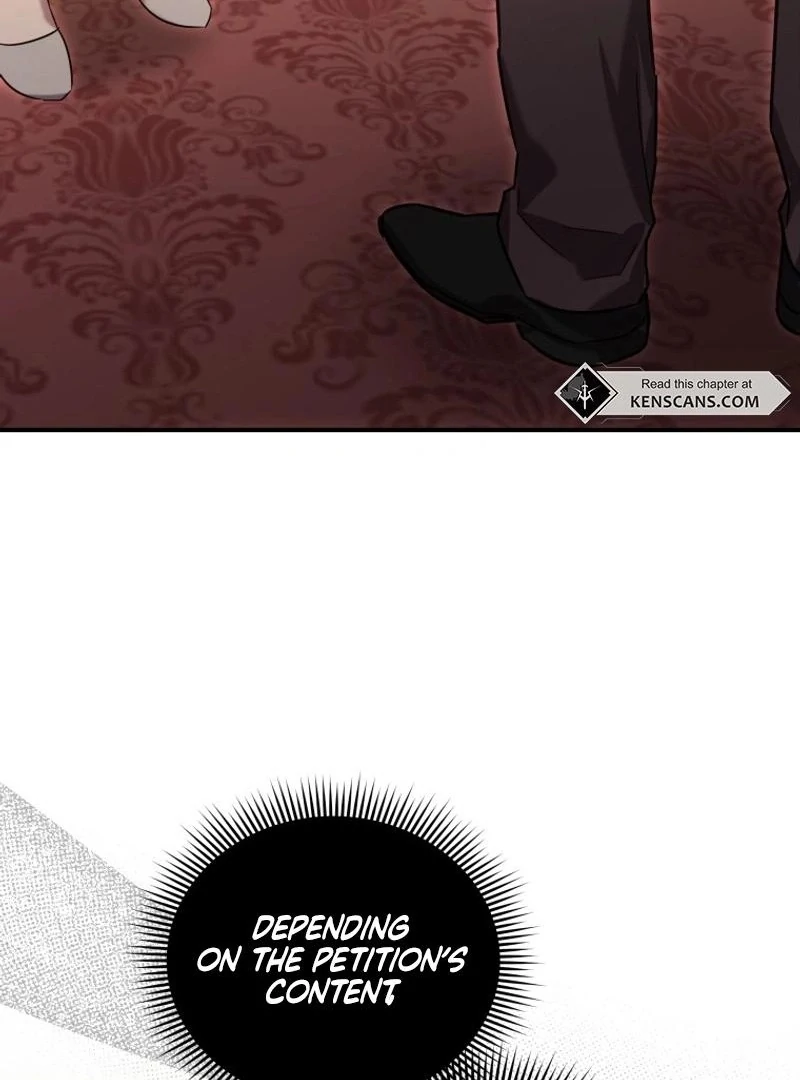 I’m a Solo Guide Chapter 34 page 108