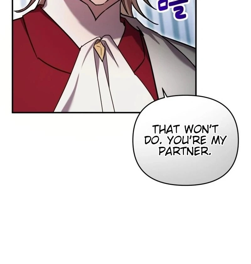 I’m a Solo Guide Chapter 34 page 10
