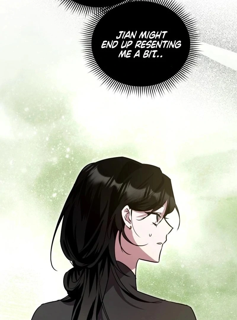 I’m a Solo Guide Chapter 34 page 109