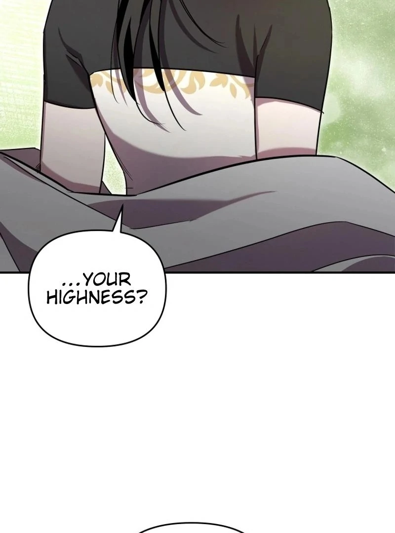 I’m a Solo Guide Chapter 34 page 110