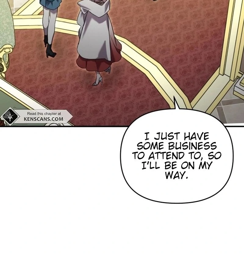 I’m a Solo Guide Chapter 34 page 112