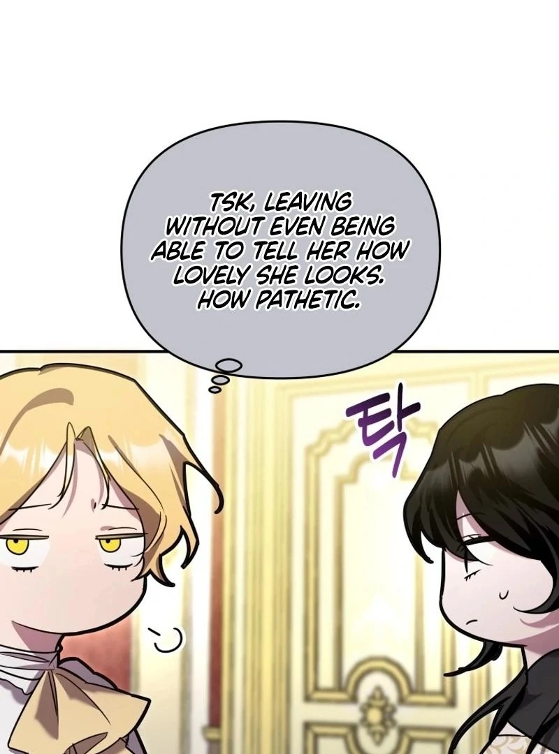 I’m a Solo Guide Chapter 34 page 113