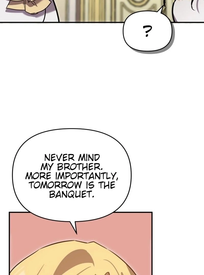 I’m a Solo Guide Chapter 34 page 114