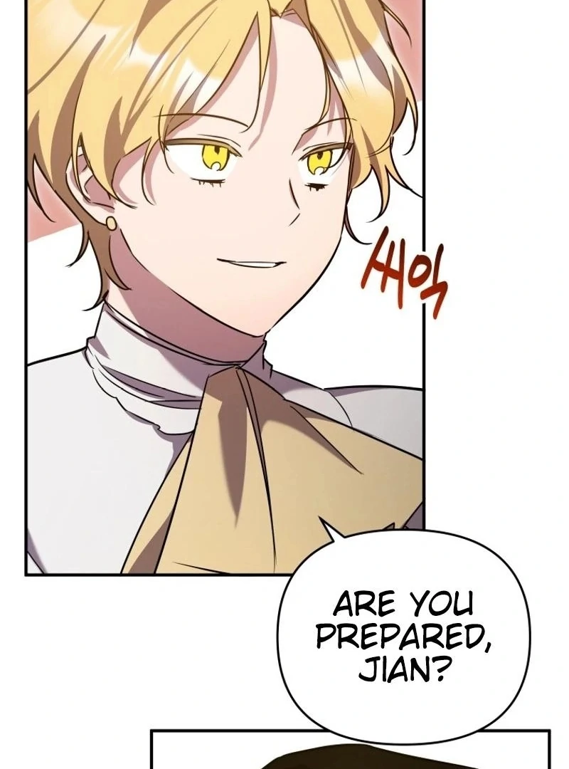 I’m a Solo Guide Chapter 34 page 115