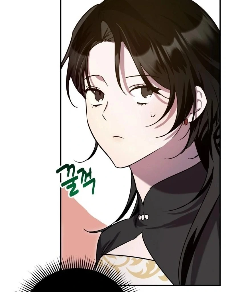 I’m a Solo Guide Chapter 34 page 116