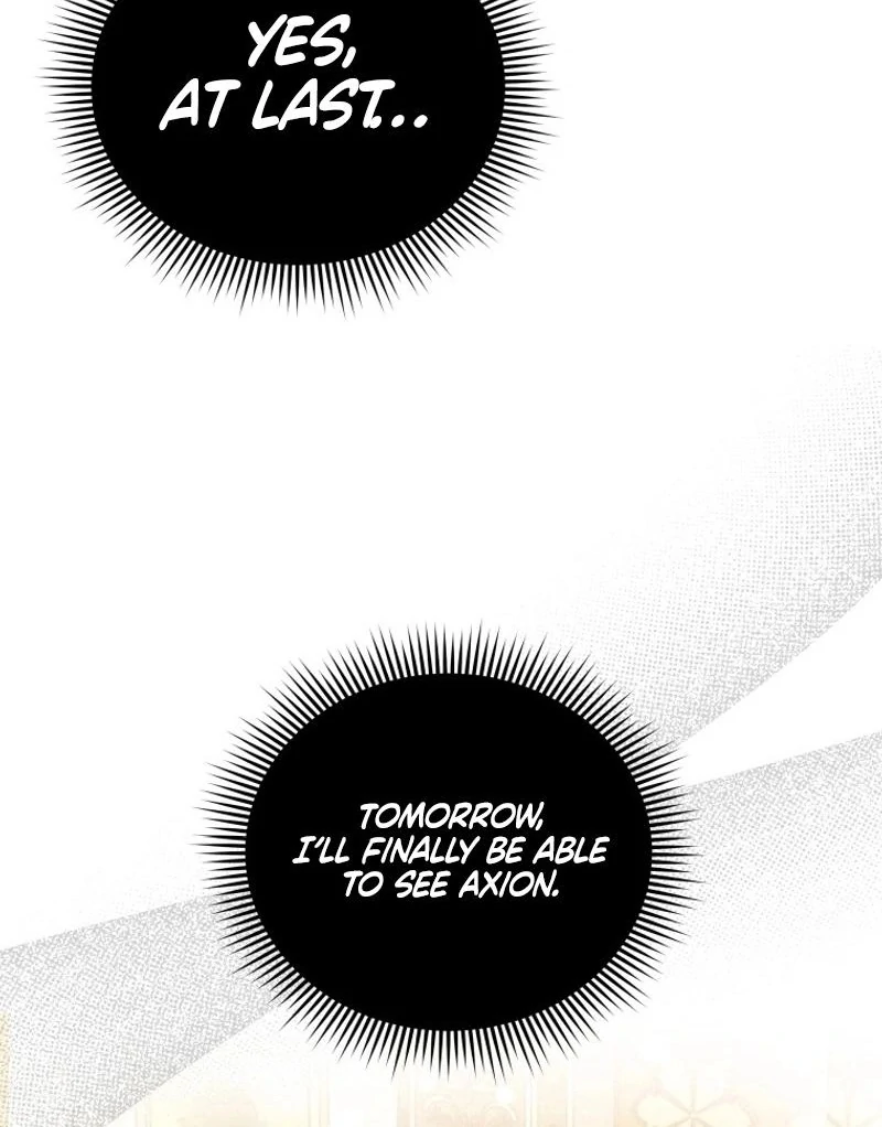 I’m a Solo Guide Chapter 34 page 117